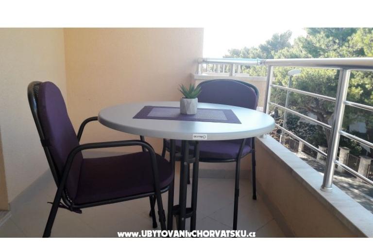 Appartamenti Harmonija – foto 14