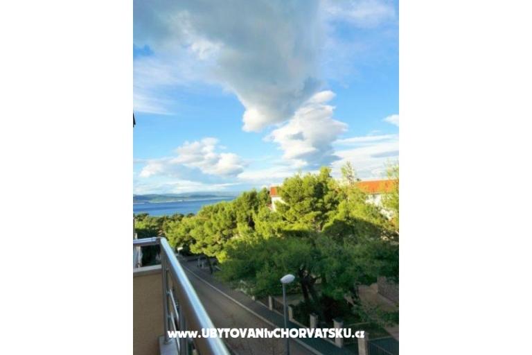 Appartamenti Harmonija – foto 16