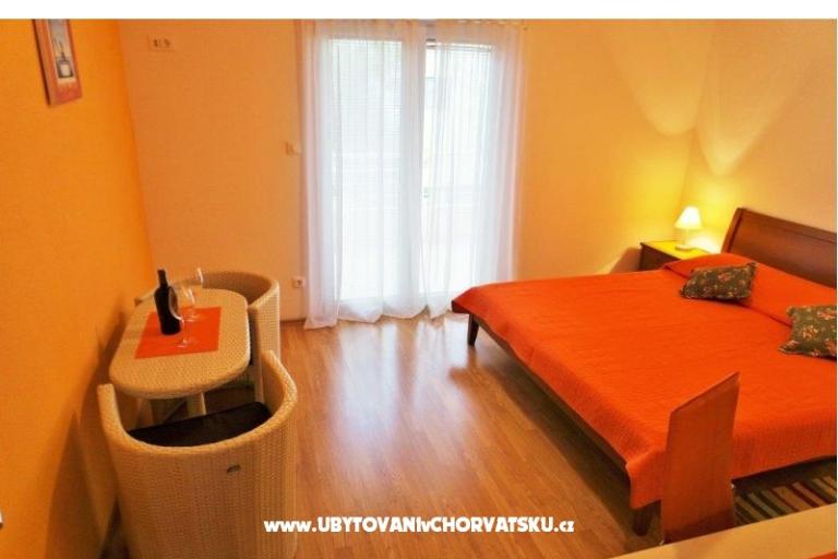 Appartamenti Harmonija – foto 3