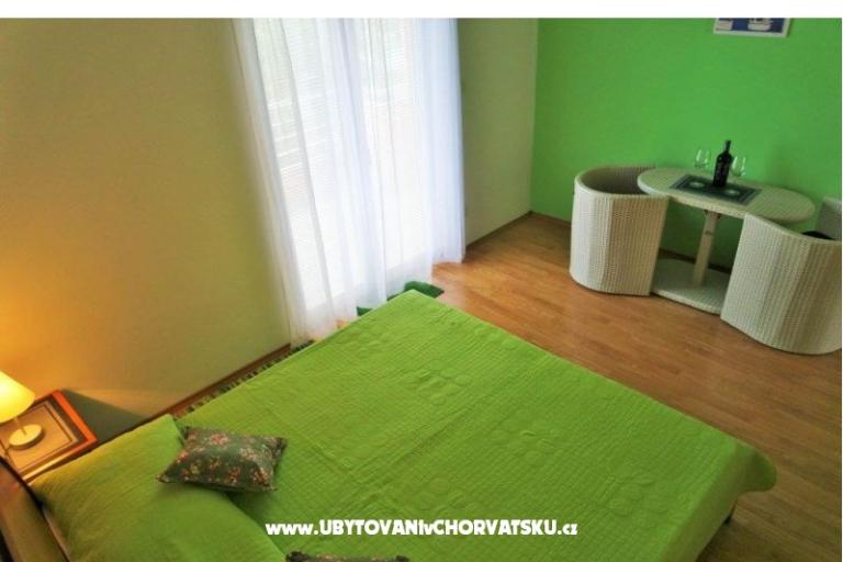 Appartamenti Harmonija – foto 7