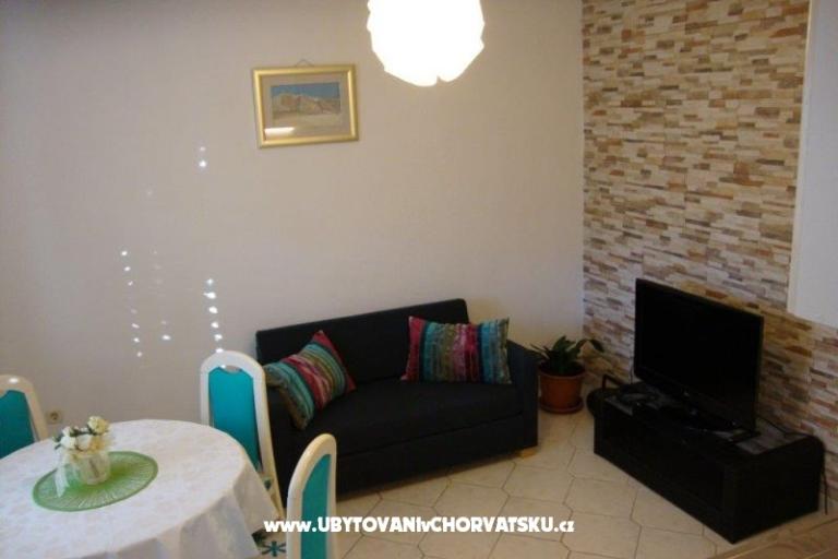 Appartamenti Harmonija – foto 9