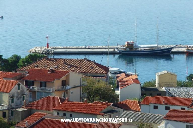Appartamenti i sobe PAULA – foto 11