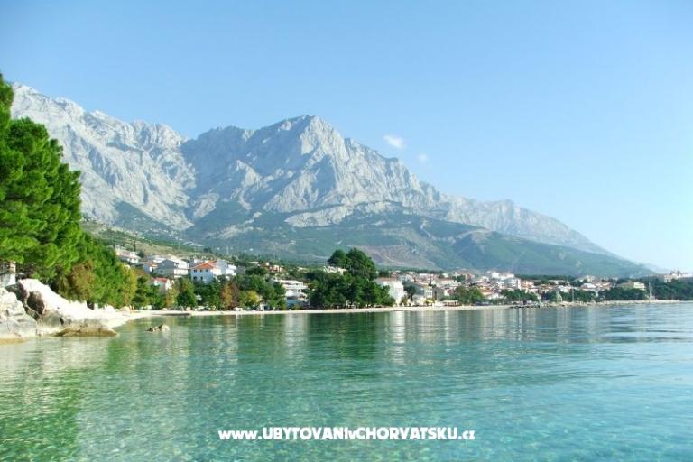 Appartamenti i sobe PAULA – foto 12