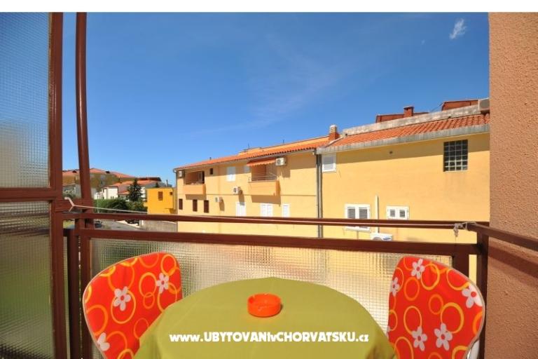 Appartamenti i sobe PAULA – foto 5