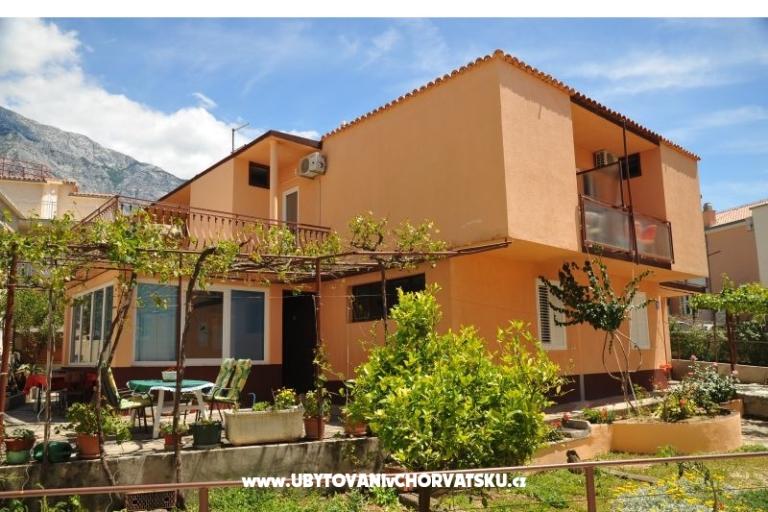 Appartamenti i sobe PAULA – foto 8