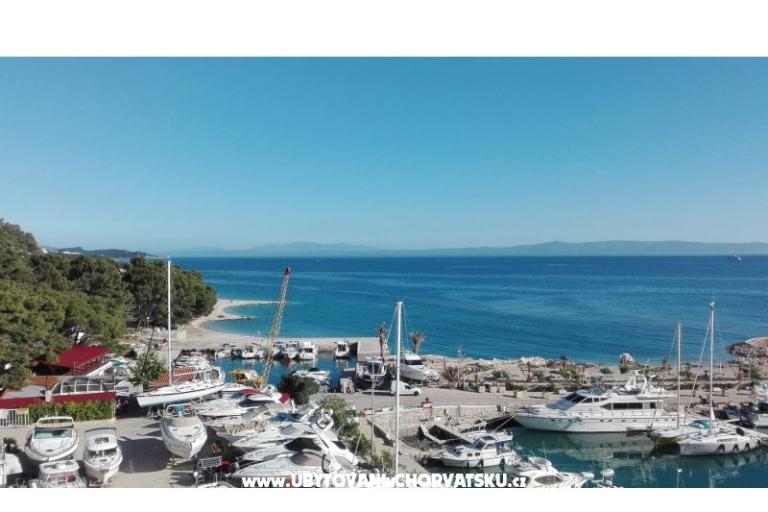 Appartamenti Ivan Krvavica – foto 16