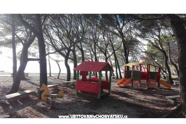 Appartamenti Ivan Krvavica – foto 18