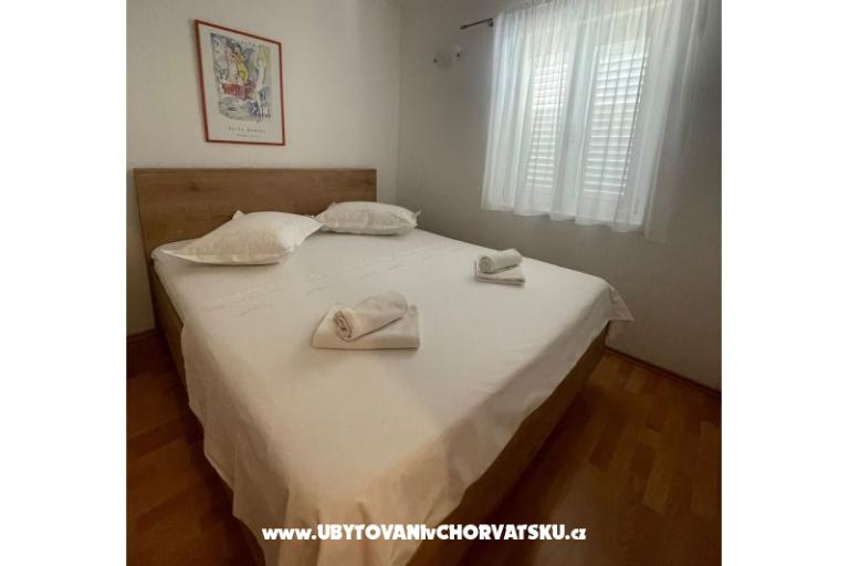 Appartamenti Jakir – foto 10