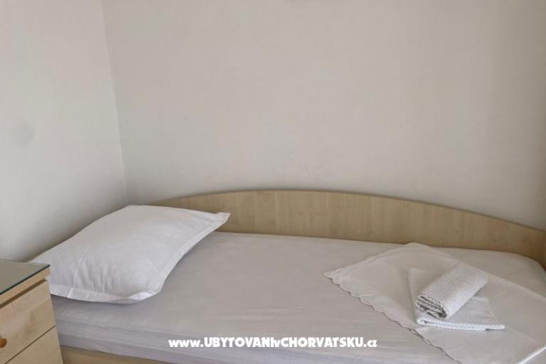 Appartamenti Jakir – foto 11
