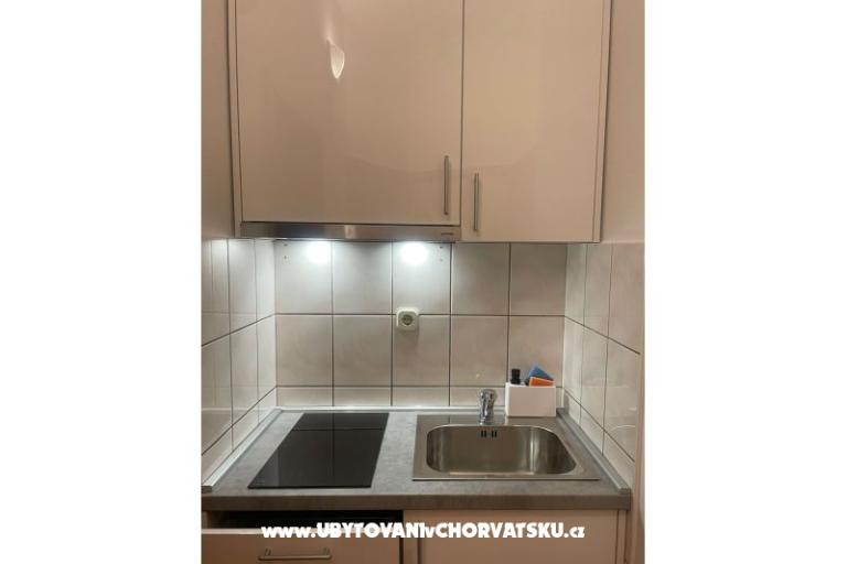 Appartamenti Jakir – foto 12