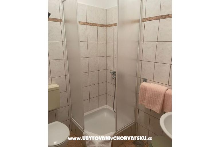 Appartamenti Jakir – foto 13