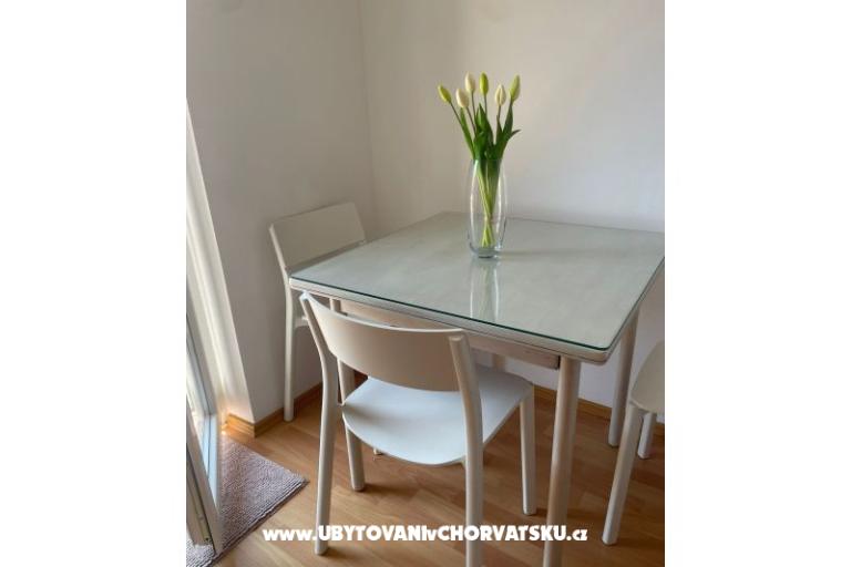 Appartamenti Jakir – foto 14