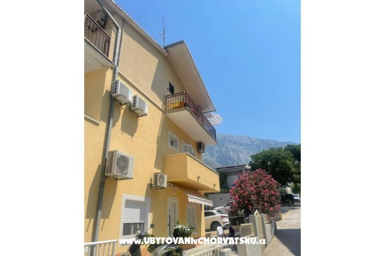 Appartamenti Jakir – foto 15