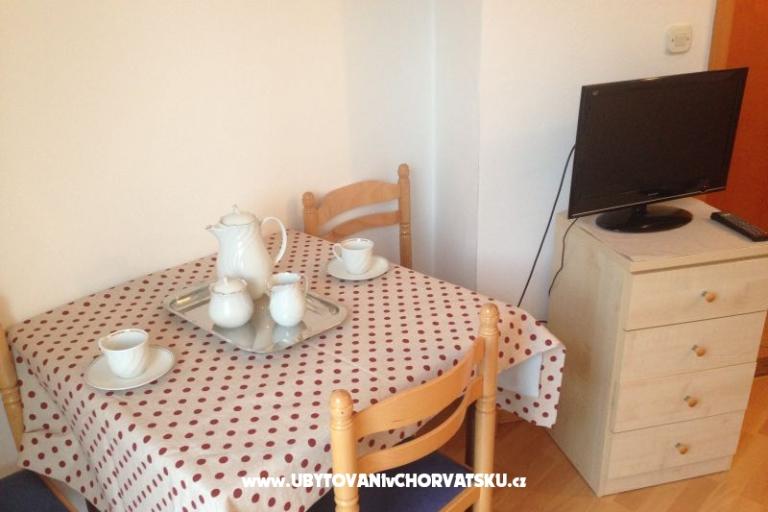Appartamenti Jakir – foto 16