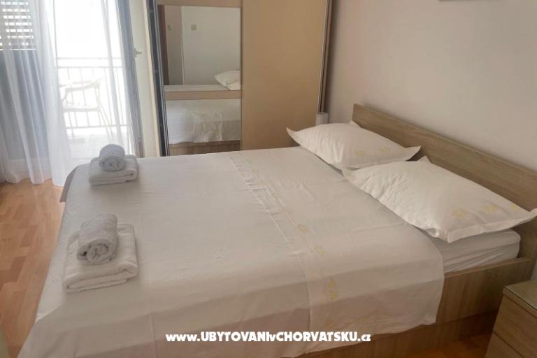 Appartamenti Jakir – foto 2