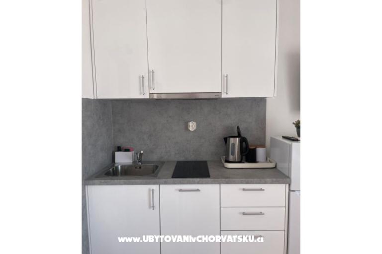 Appartamenti Jakir – foto 4