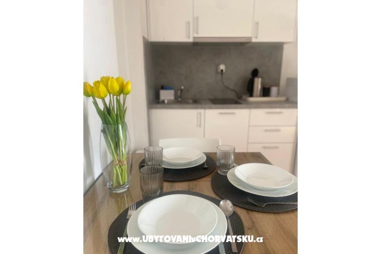 Appartamenti Jakir – foto 5
