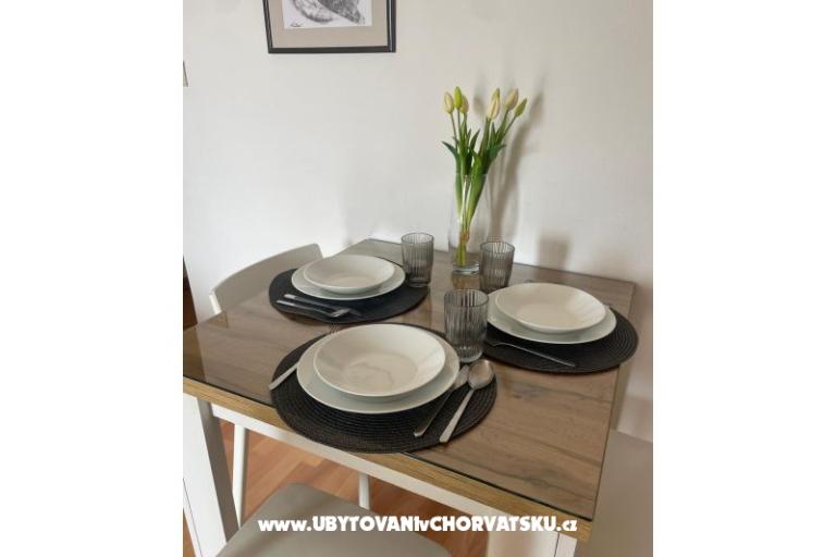 Appartamenti Jakir – foto 6