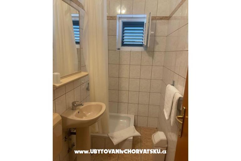 Appartamenti Jakir – foto 7