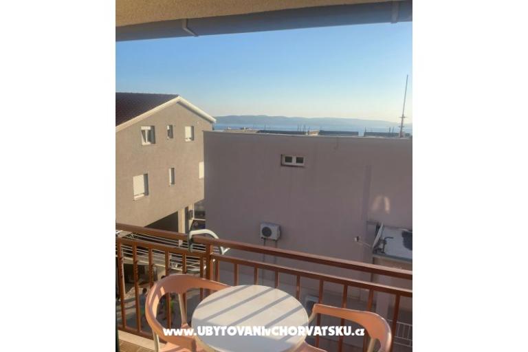 Appartamenti Jakir – foto 8