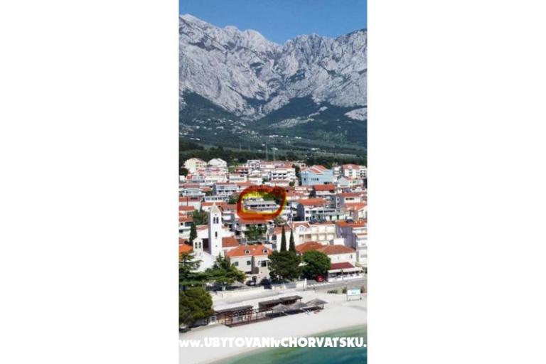 Appartamenti Jakir – foto 9