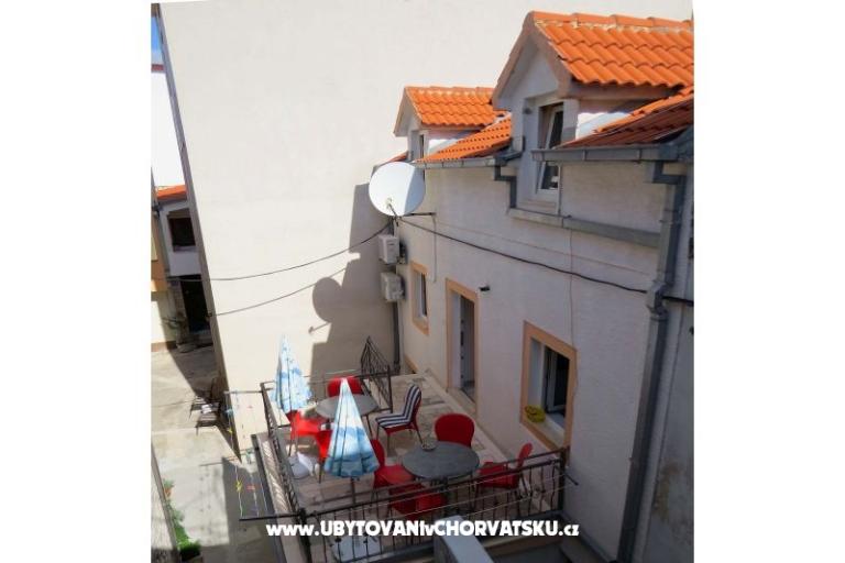 Appartamenti Jan – foto 10
