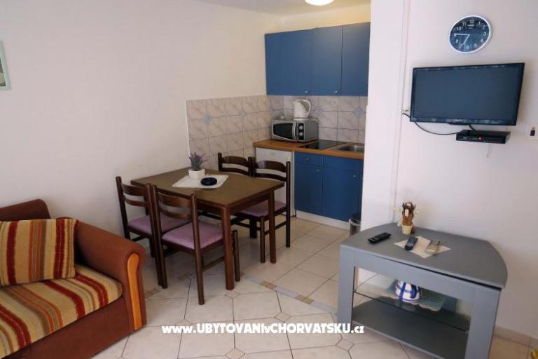 Appartamenti Jan – foto 3
