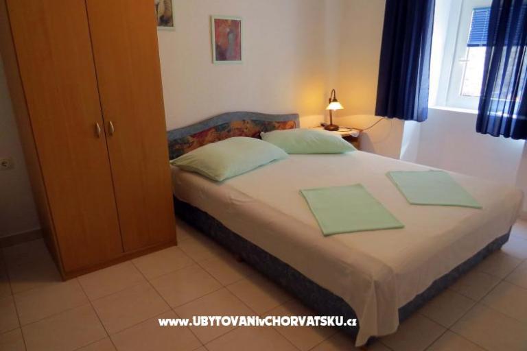Appartamenti Jan – foto 4