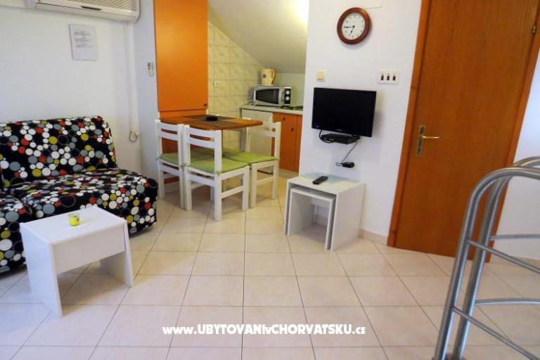 Appartamenti Jan – foto 5
