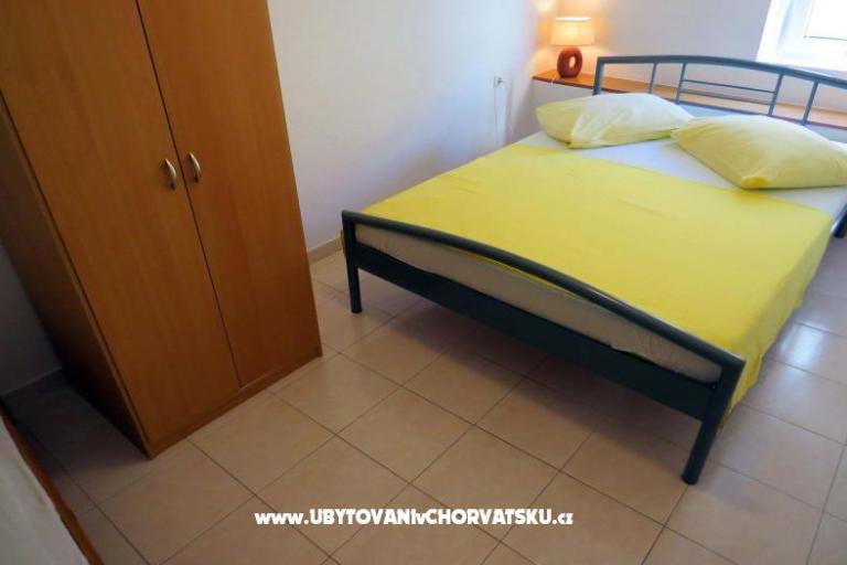 Appartamenti Jan – foto 6