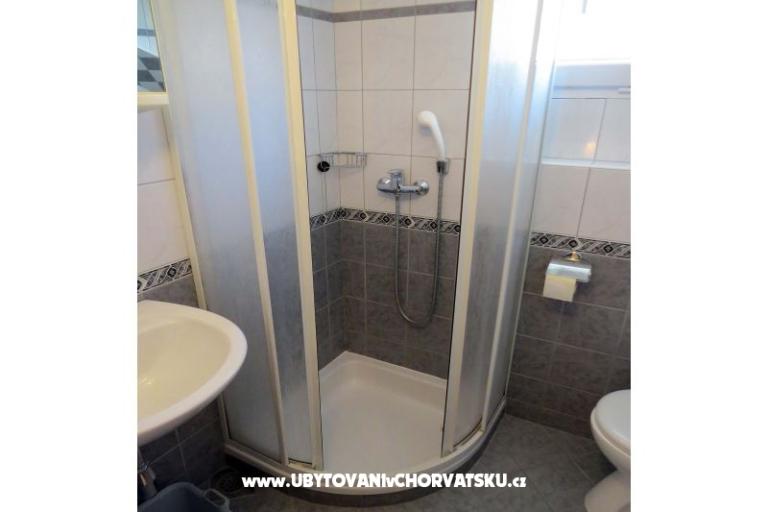 Appartamenti Jan – foto 7