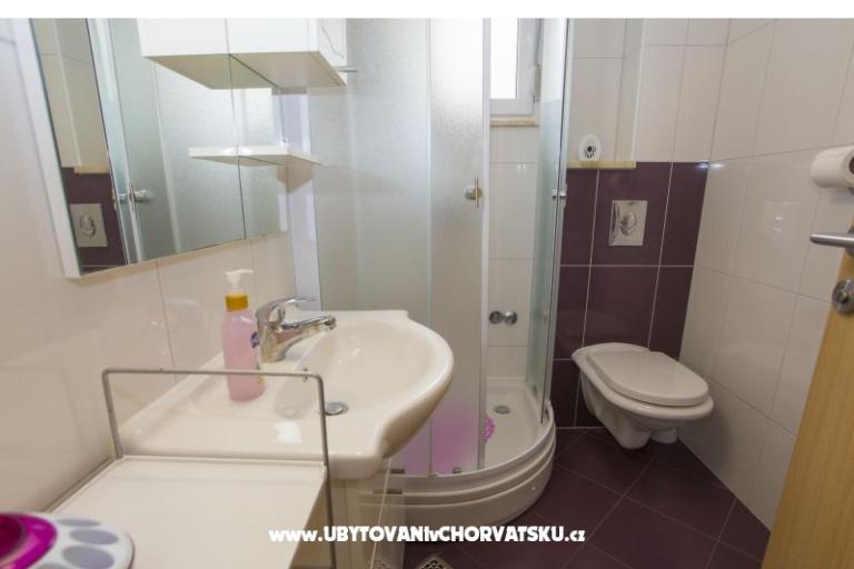 Appartamenti Jelena i Bojka – foto 10