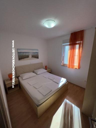 Appartamenti Jelena i Bojka – foto 11