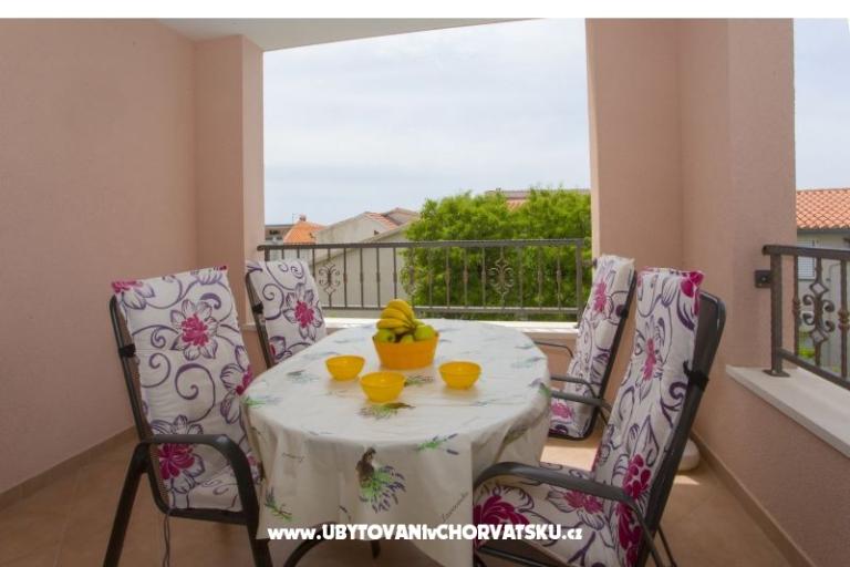 Appartamenti Jelena i Bojka – foto 14