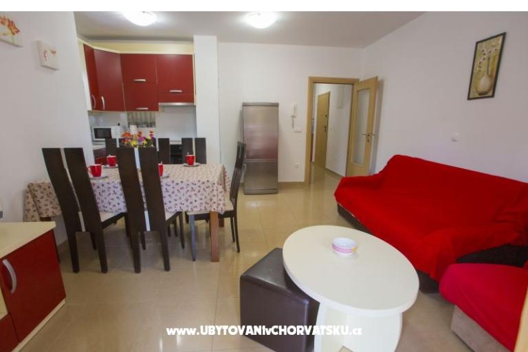 Appartamenti Jelena i Bojka – foto 17