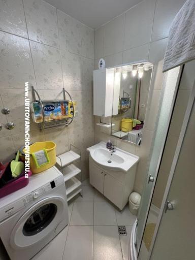 Appartamenti Jelena i Bojka – foto 20