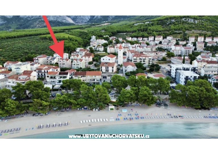 Appartamenti Jelena i Bojka – foto 21