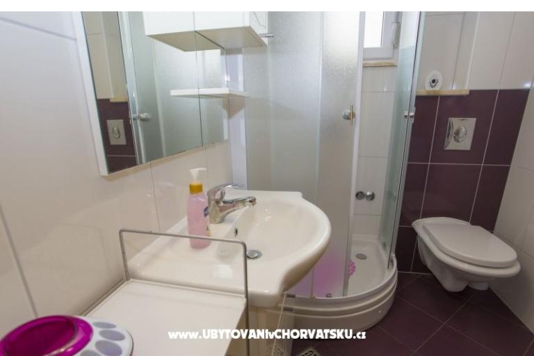 Appartamenti Jelena i Bojka – foto 23