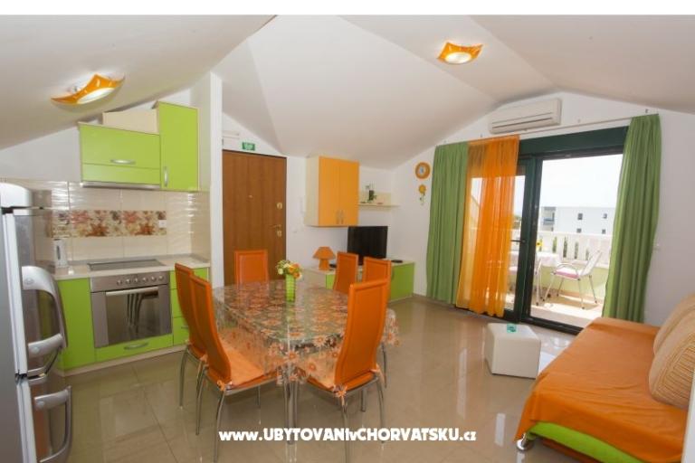 Appartamenti Jelena i Bojka – foto 6