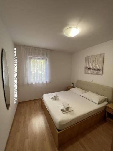Appartamenti Jelena i Bojka – foto 7