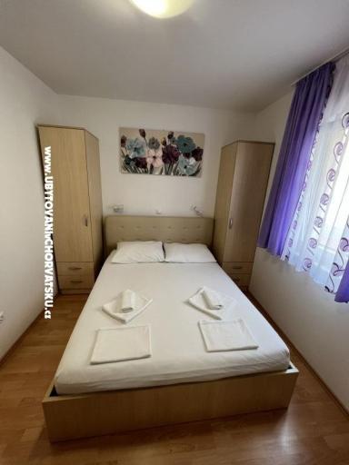 Appartamenti Jelena i Bojka – foto 8