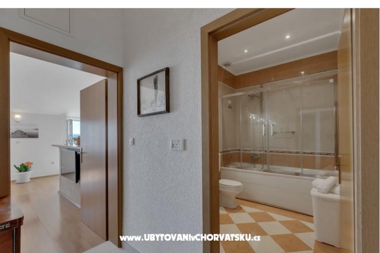 Appartamenti Jelić – foto 11