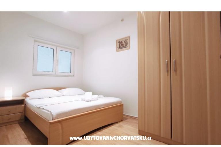 Appartamenti Jelić – foto 12