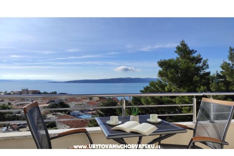 Appartamenti Jelić – foto 14