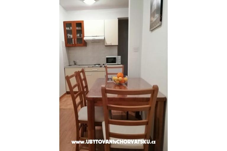 Appartamenti Jelić – foto 15