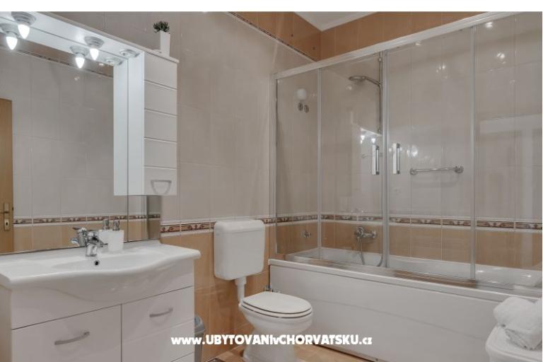 Appartamenti Jelić – foto 16