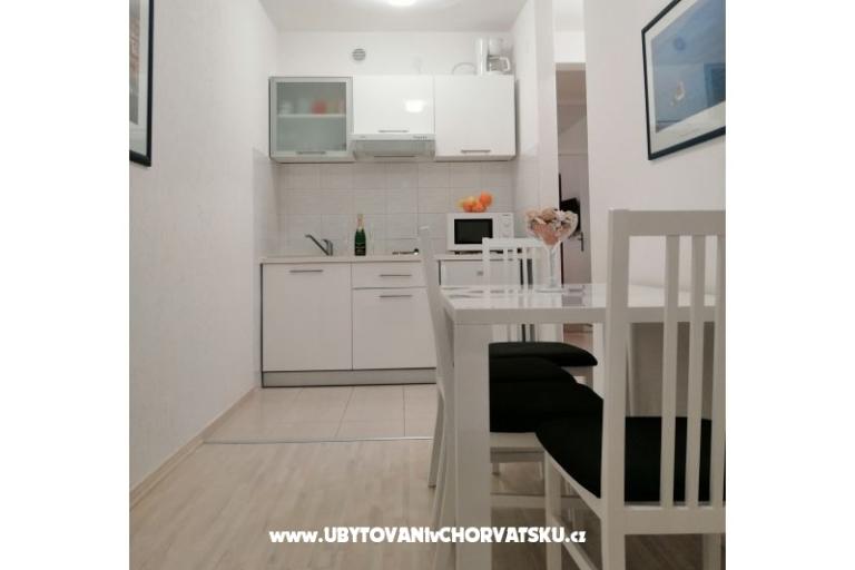 Appartamenti Jelić – foto 7
