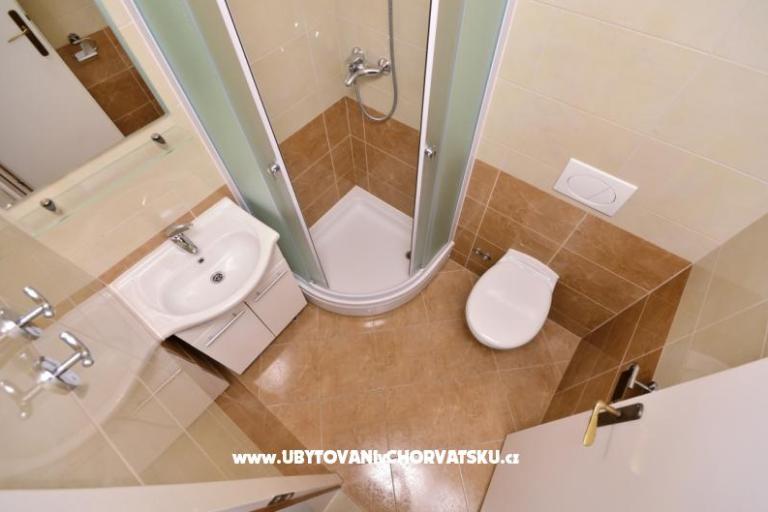 Appartamenti Jelić – foto 8
