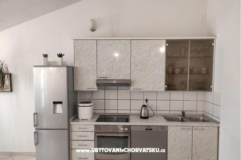 Appartamenti Jelić – foto 9