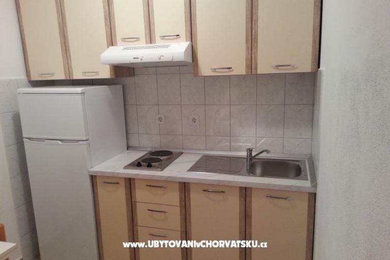 Appartamenti Jukanovic – foto 10